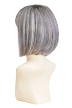 Load image into Gallery viewer, Meritt - Estetica High Society Collection
