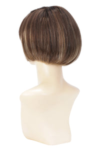Meritt - Estetica High Society Collection
