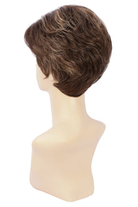 Mono Wiglet 36LF - Estetica Collection