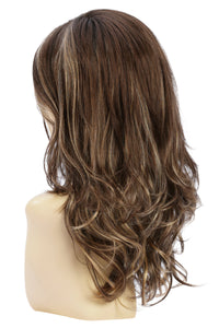 Alden- Estetica Naturalle Collection
