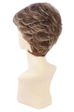 Load image into Gallery viewer, Ryan - Estetica Naturalle Collection
