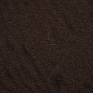 Sleep Cap Large - Jon Renau Headwear