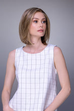 Load image into Gallery viewer, Cameron Lite Petite - SmartLace™ Lite Collection
