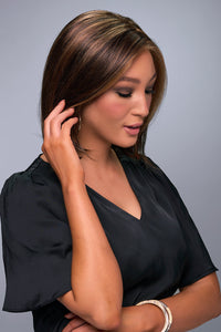 Cameron Lite  - SmartLace™ Smartlace Collection