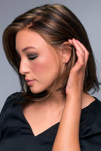 Load image into Gallery viewer, Cameron Lite  - SmartLace™ Smartlace Collection
