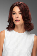 Load image into Gallery viewer, Carrie in 8RN - Jon Renau
