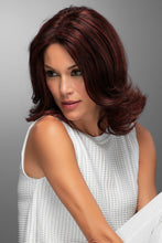 Load image into Gallery viewer, Carrie in 8RN - Jon Renau
