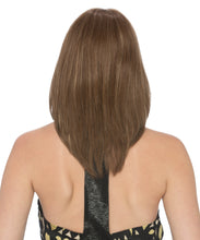 Load image into Gallery viewer, Celine - Estetica Hair Dynasty Collection
