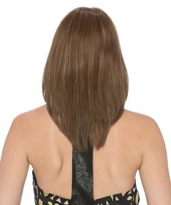Celine - Estetica Hair Dynasty Collection