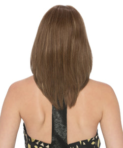 Celine Front Lace Line - Estetica Hair Dynasty Collection