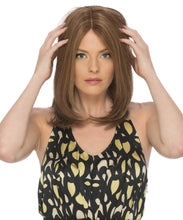 Load image into Gallery viewer, Celine Front Lace Line - Estetica Hair Dynasty Collection
