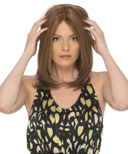 Celine - Estetica Hair Dynasty Collection