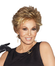 Load image into Gallery viewer, Center Stage - Raquel Welch Signature Collection
