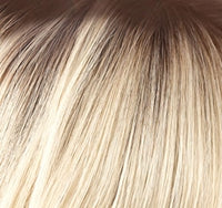 Angelica PM - Noriko Collection René of Paris