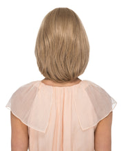 Load image into Gallery viewer, Chanel - Estetica Hair Dynasty Collection
