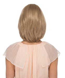 Chanel - Estetica Hair Dynasty Collection
