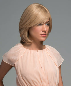 Chanel - Estetica Hair Dynasty Collection