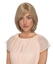 Load image into Gallery viewer, Chanel - Estetica Hair Dynasty Collection
