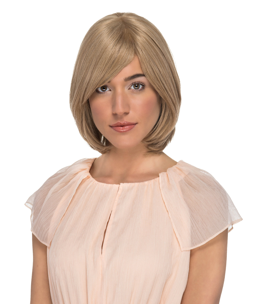 Chanel - Estetica Hair Dynasty Collection