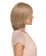 Load image into Gallery viewer, Chanel - Estetica Hair Dynasty Collection
