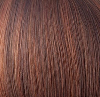 Load image into Gallery viewer, Ryan - Noriko Collection René of Paris
