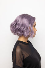 Load image into Gallery viewer, Chic Wavez - René of Paris Muse Series
