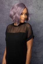 Load image into Gallery viewer, Chic Wavez - René of Paris Muse Series
