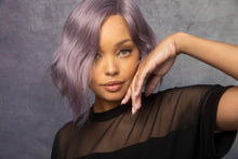 Load image into Gallery viewer, Chic Wavez - René of Paris Muse Series
