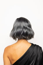 Load image into Gallery viewer, Chic Wavez - René of Paris Muse Series
