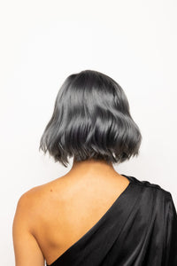 Chic Wavez - René of Paris Muse Series