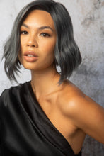 Load image into Gallery viewer, Chic Wavez - René of Paris Muse Series
