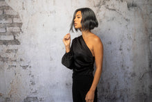 Load image into Gallery viewer, Chic Wavez - René of Paris Muse Series
