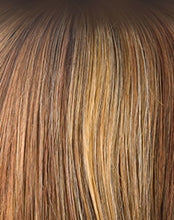 Load image into Gallery viewer, Kenzie - Noriko Collection René of Paris
