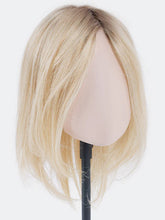 Load image into Gallery viewer, Couture - Ellen Wille Top Power Collection
