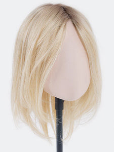 Couture - Ellen Wille Top Power Collection