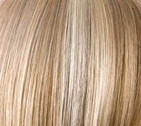 Load image into Gallery viewer, Silky Sleek- René of Paris Muse Series
