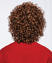 Load image into Gallery viewer, Curl Appeal - Gabor Luxury Collection
