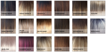 Load image into Gallery viewer, Dakota - René of Paris Hi Fashion Collection

