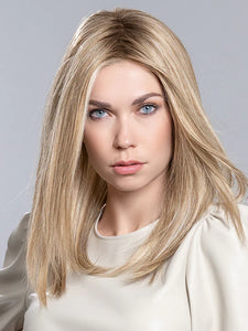 Dream - Ellen Wille Top Power Collection