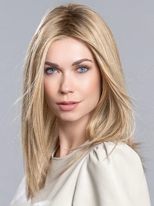 Dream - Ellen Wille Top Power Collection