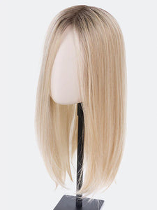 Dream - Ellen Wille Top Power Collection