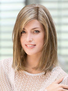 Matrix - Ellen Wille Top Power Collection