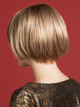 Load image into Gallery viewer, Vista - Ellen Wille Perucci Collection
