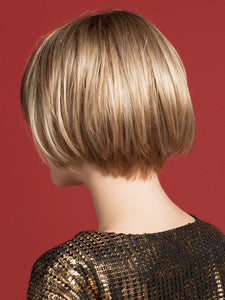 Vista - Ellen Wille Perucci Collection