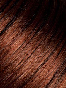 Promise - Ellen Wille Prime Power Collection