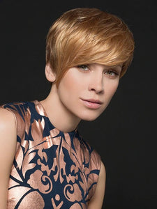Point - Ellen Wille Perucci Collection