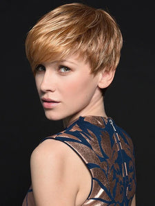 Point - Ellen Wille Perucci Collection