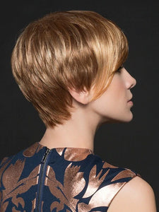 Point - Ellen Wille Perucci Collection