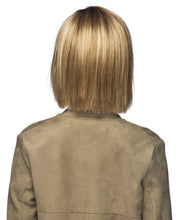 Load image into Gallery viewer, Ellis - Estetica Naturalle Collection
