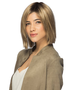 Ellis - Estetica Naturalle Collection